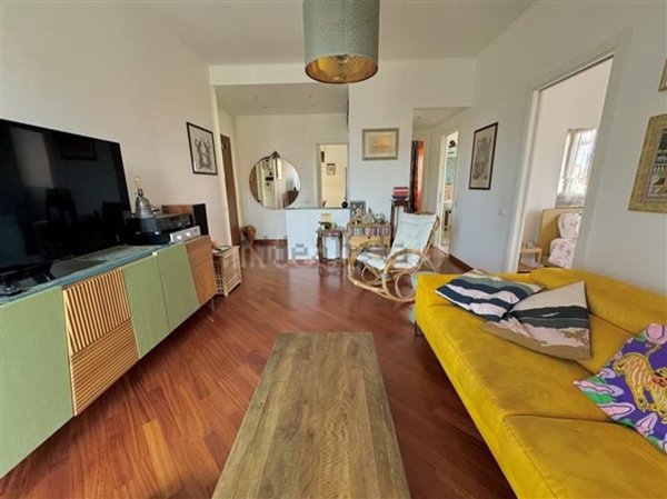 appartamento in affitto a Milano in zona Piazzale Lodi