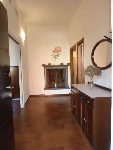 appartamento in affitto a Milano in zona Ponte Lambro