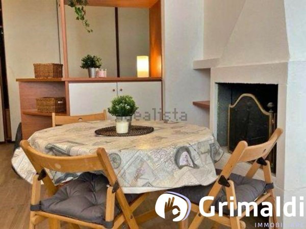 appartamento in affitto a Milano in zona Piazzale Lodi