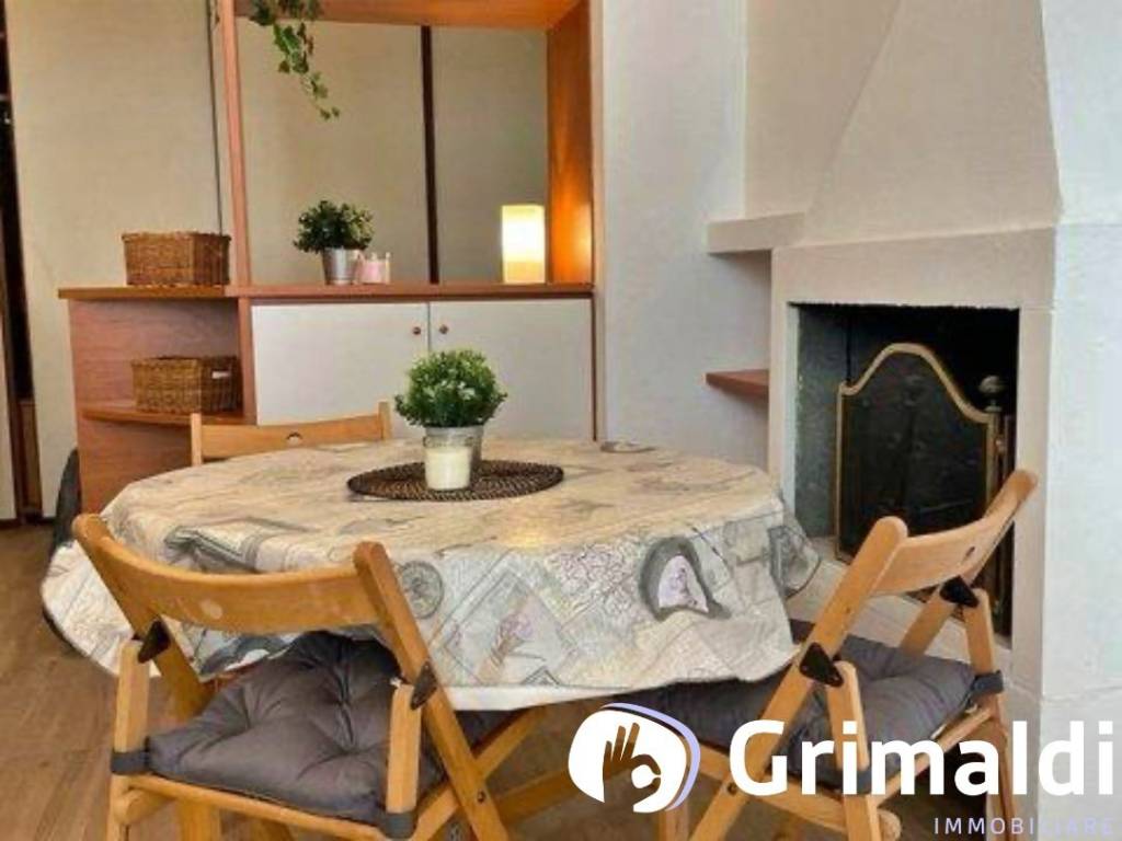 appartamento in affitto a Milano in zona Corvetto