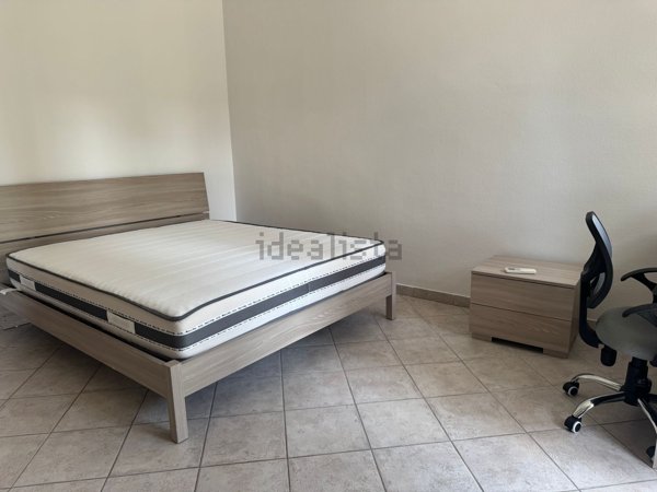 appartamento in affitto a Milano in zona Chiesa Rossa