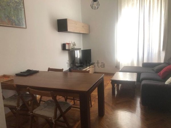 appartamento in affitto a Milano in zona XXII Marzo