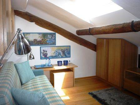 appartamento in affitto a Milano in zona Solari