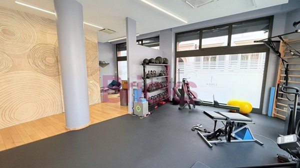 ufficio in affitto a Milano in zona Cadorna