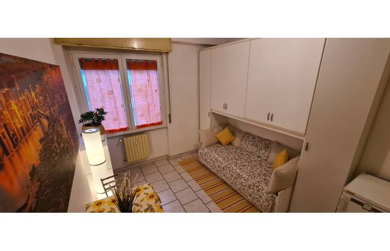 appartamento in affitto a Milano in zona Bocconi