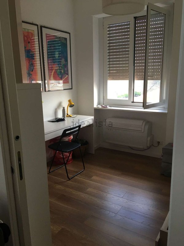 appartamento in affitto a Milano in zona Porta Ticinese