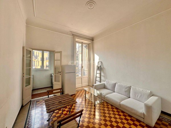 appartamento in affitto a Milano in zona Città Studi