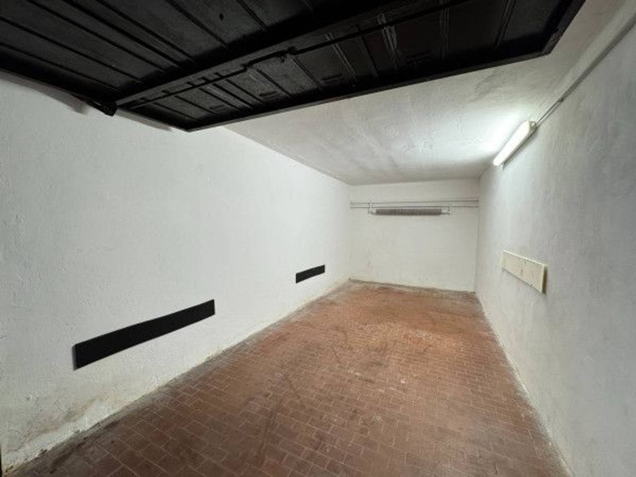 negozio in affitto a Milano