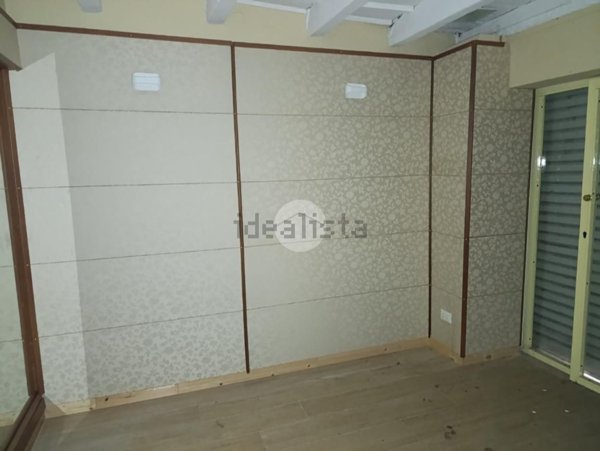 locale commerciale in affitto a Milano