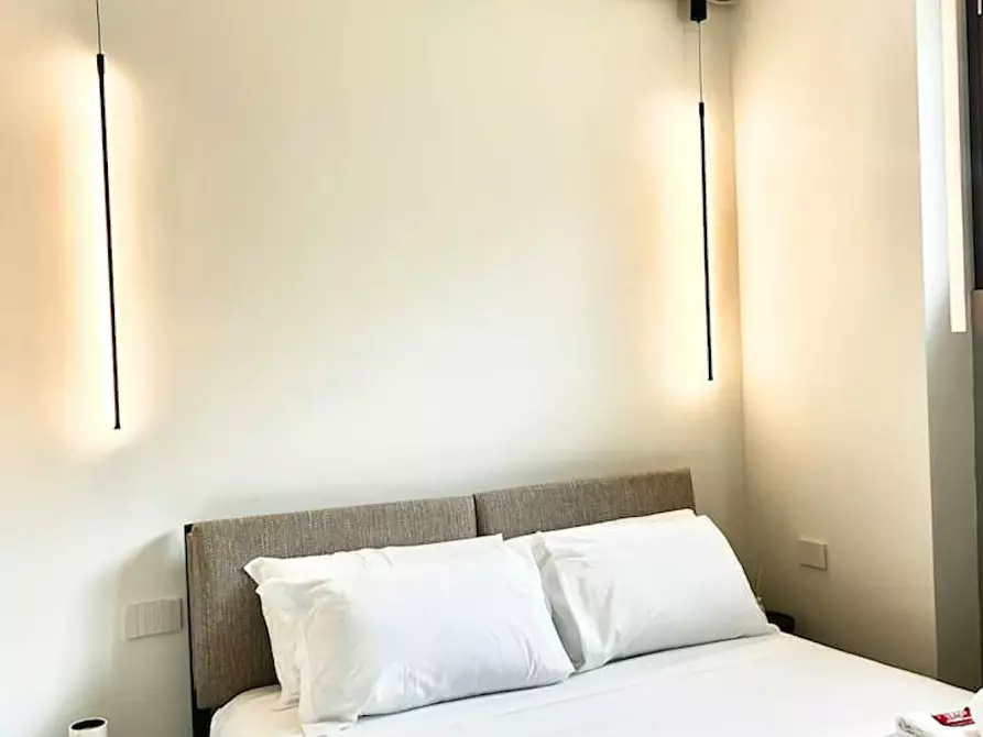 appartamento in affitto a Milano in zona Sant'Ambrogio