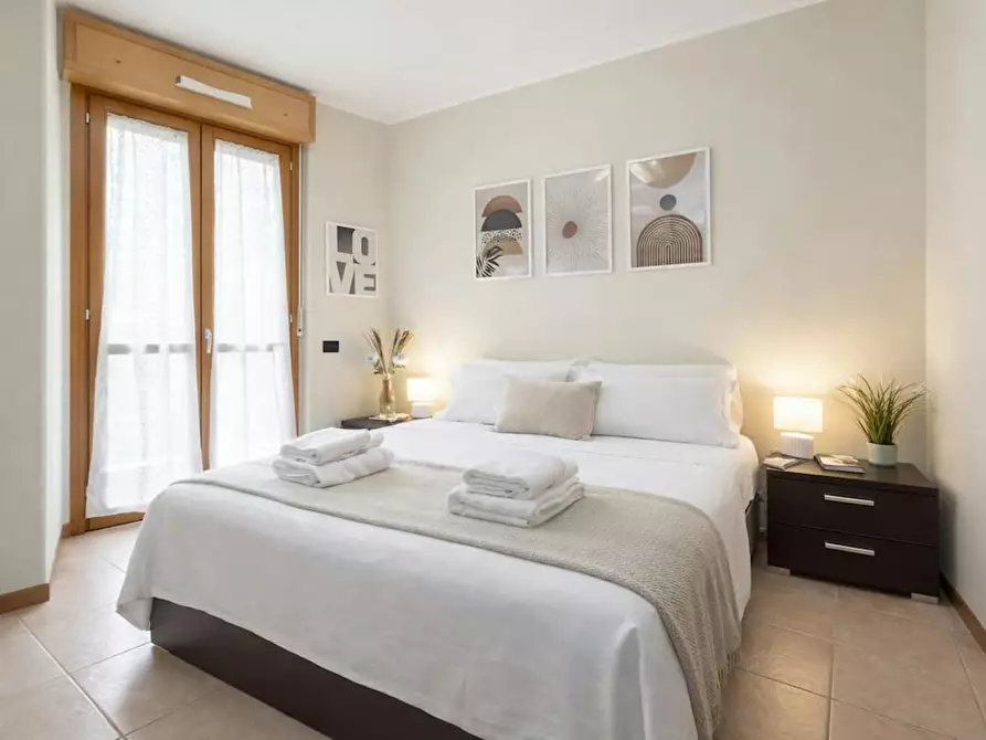 appartamento in affitto a Milano in zona Porta Venezia