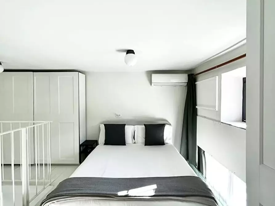 appartamento in affitto a Milano in zona Solari