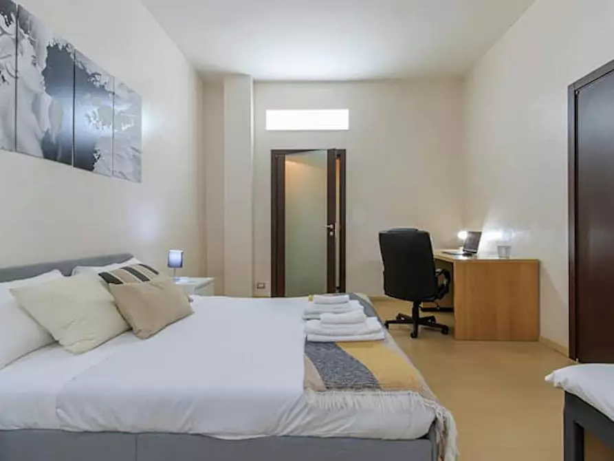 appartamento in affitto a Milano in zona XXII Marzo