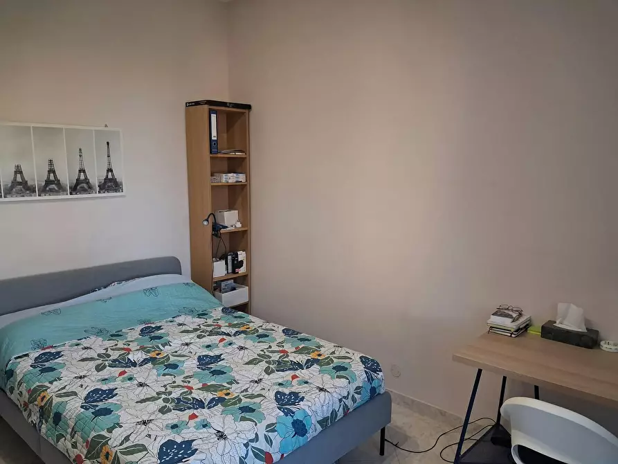 appartamento in affitto a Milano in zona Bocconi