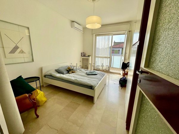 negozio in affitto a Milano in zona Lambrate