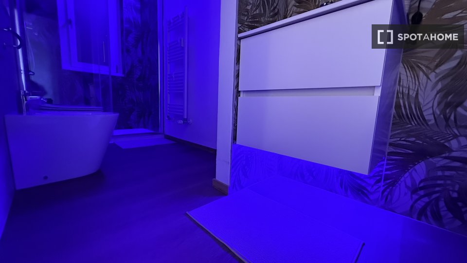 ufficio in affitto a Milano