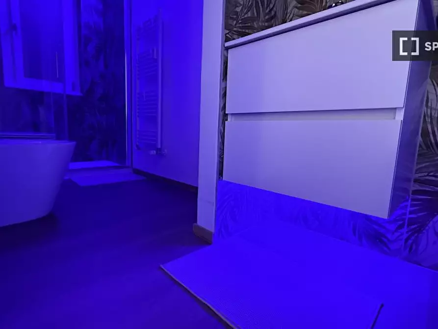 ufficio in affitto a Milano