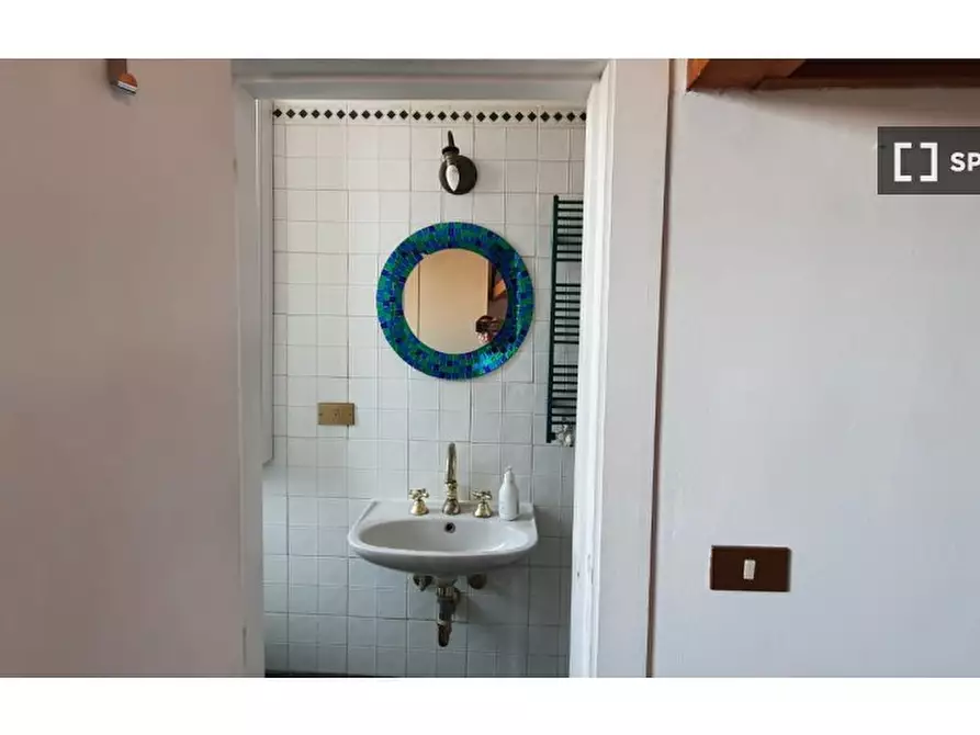 appartamento in affitto a Milano in zona Porta Venezia