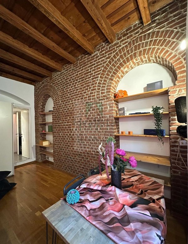 appartamento in affitto a Milano in zona Bocconi