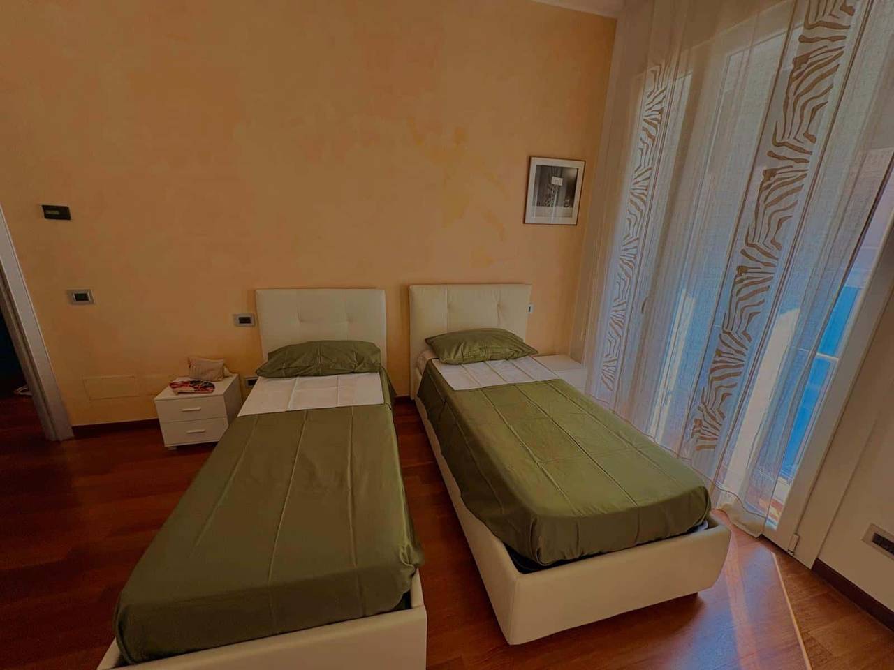 negozio in affitto a Milano in zona Brera