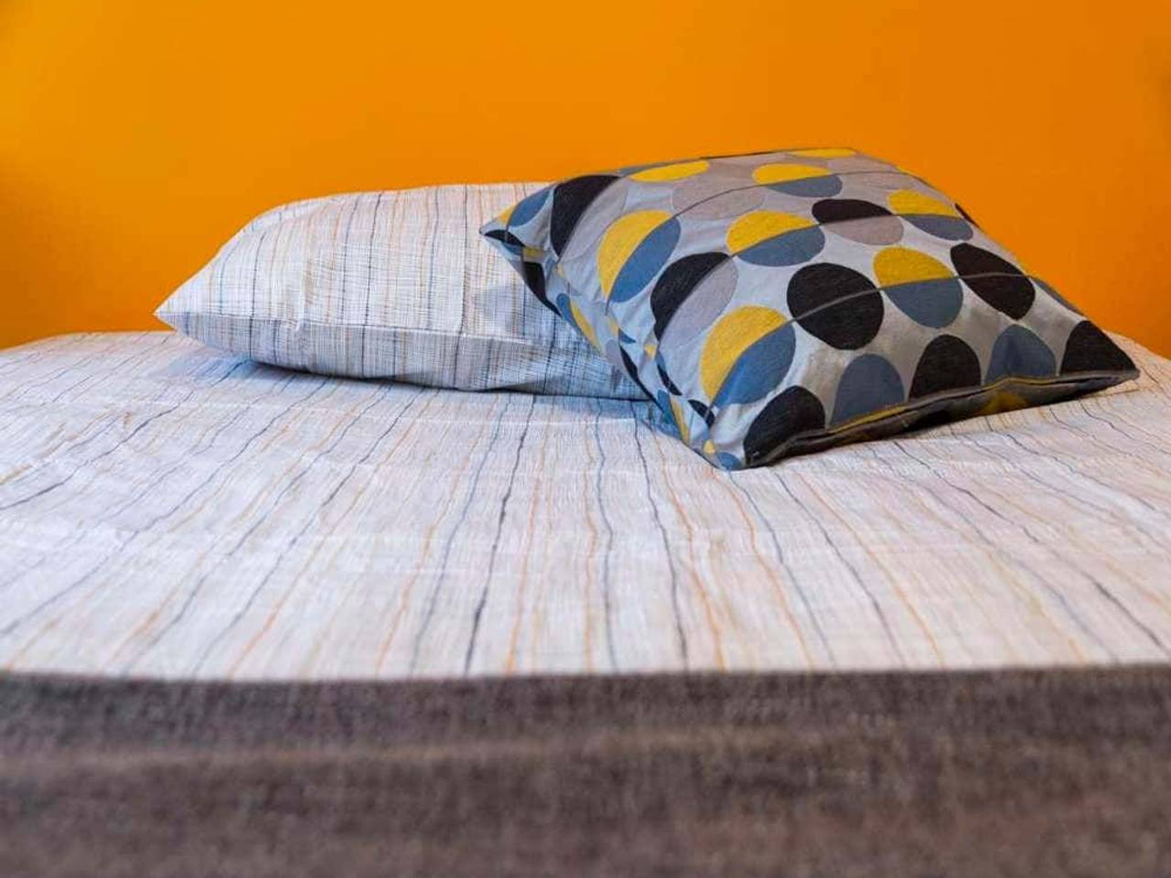 negozio in affitto a Milano