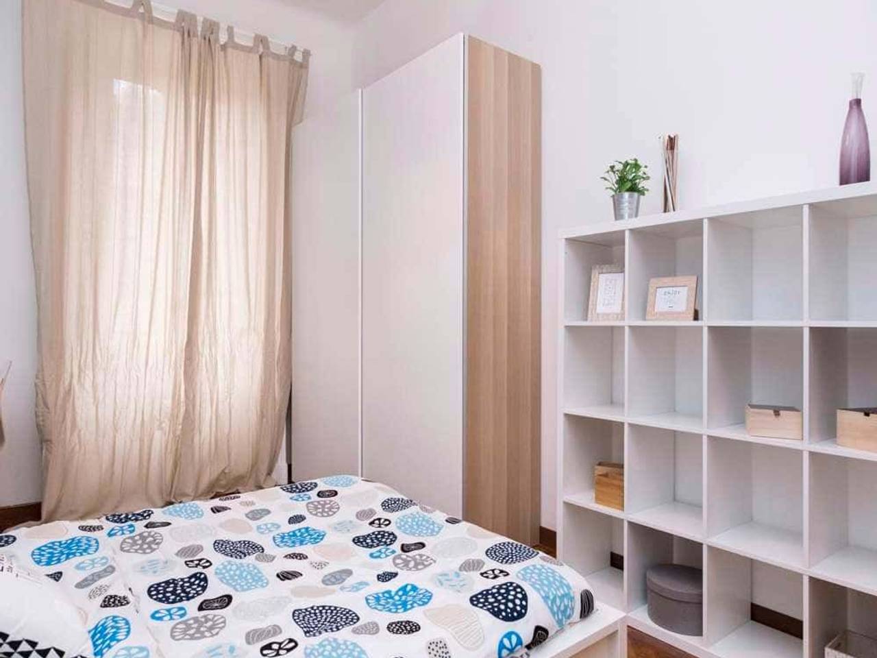 negozio in affitto a Milano