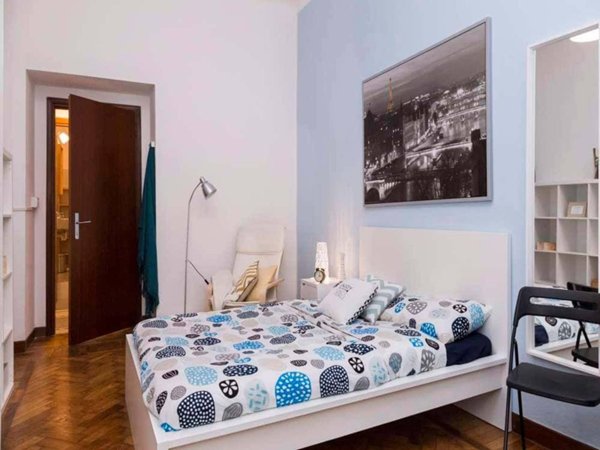 negozio in affitto a Milano in zona Centro Direzionale