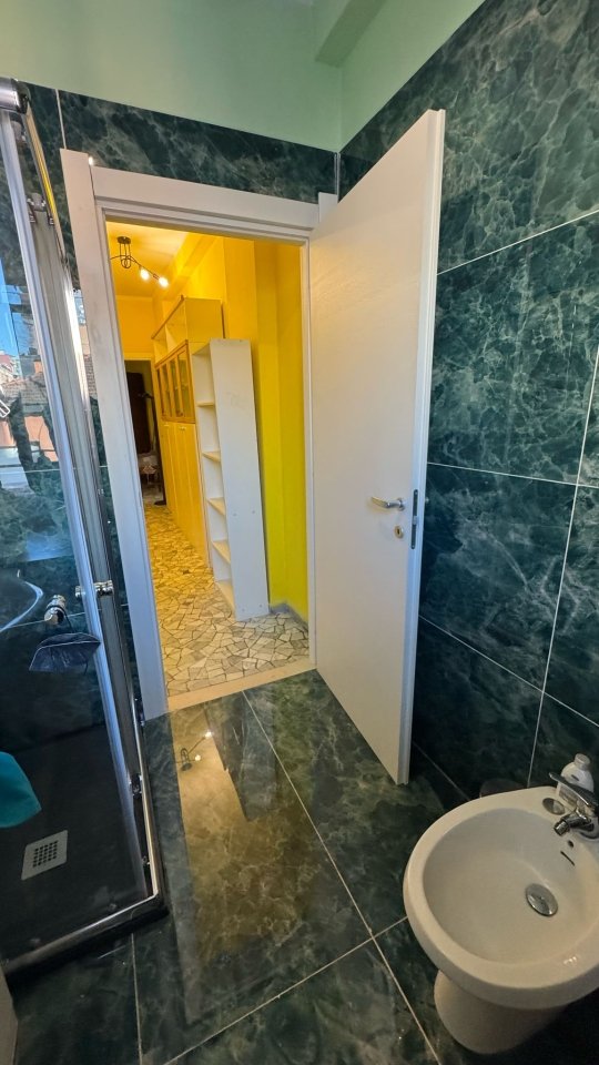 appartamento in affitto a Milano in zona Lambrate