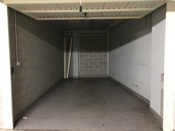 negozio in affitto a Milano