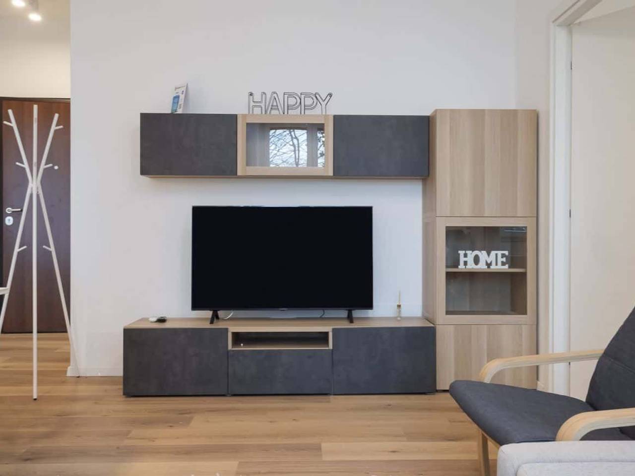 appartamento in affitto a Milano in zona Porta Genova