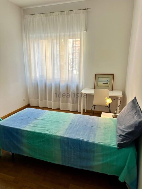 appartamento in affitto a Milano in zona Città Studi