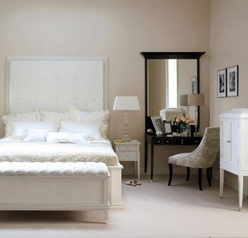 casale in affitto a Milano in zona Greco