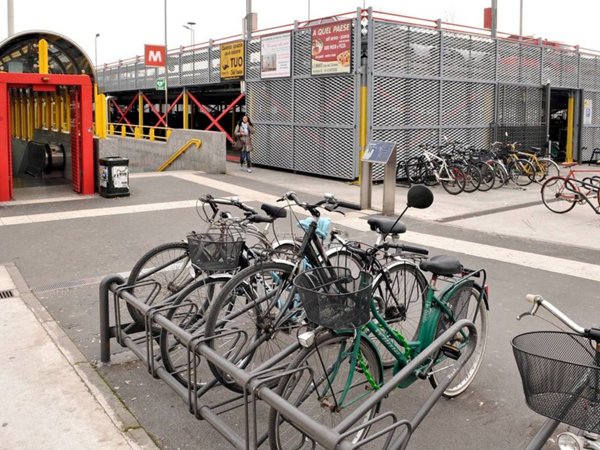 appartamento in affitto a Milano in zona Affori