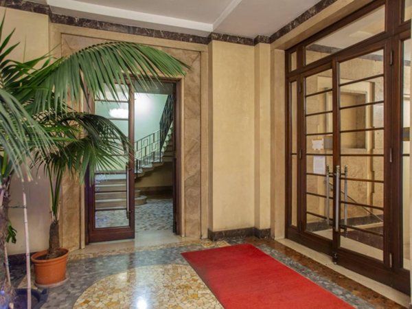 ufficio in affitto a Milano in zona Centro Direzionale