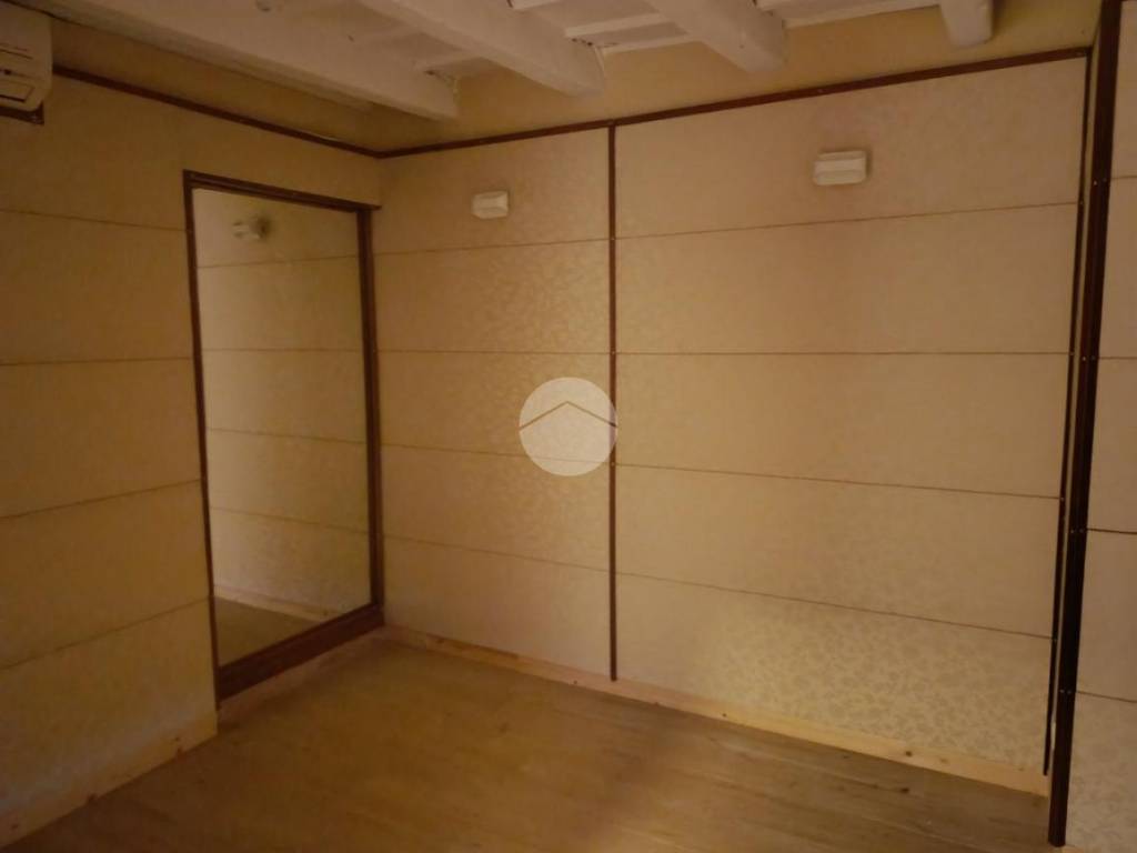 negozio in affitto a Milano