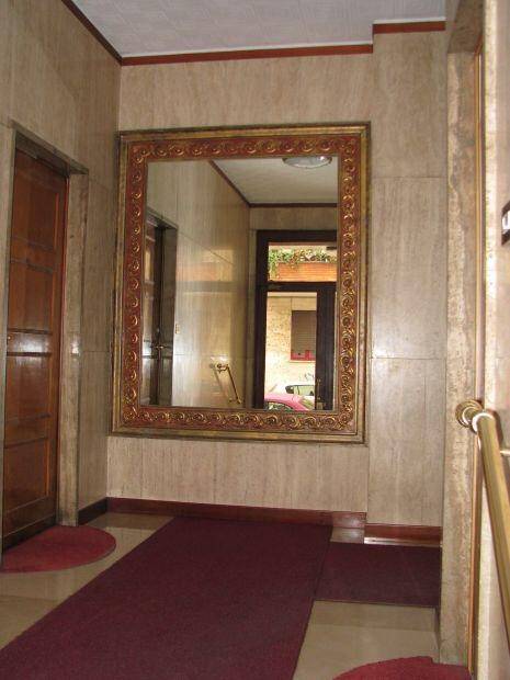 appartamento in affitto a Milano in zona Piazzale Lodi