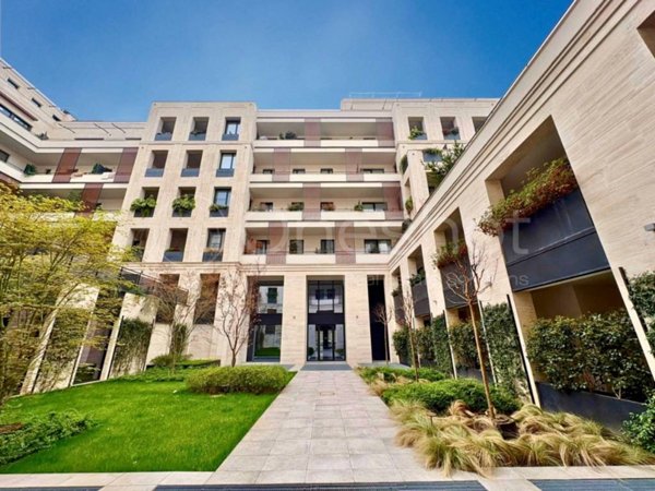 appartamento in affitto a Milano in zona Solari