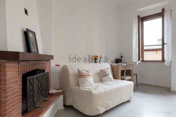 appartamento in affitto a Milano in zona Turro