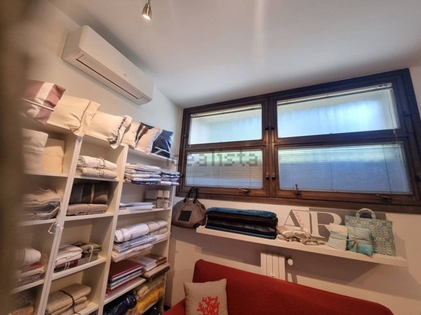 ufficio in affitto a Milano in zona Sempione