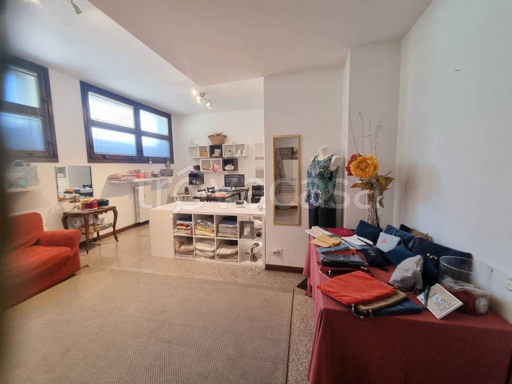 appartamento in affitto a Milano in zona Sempione