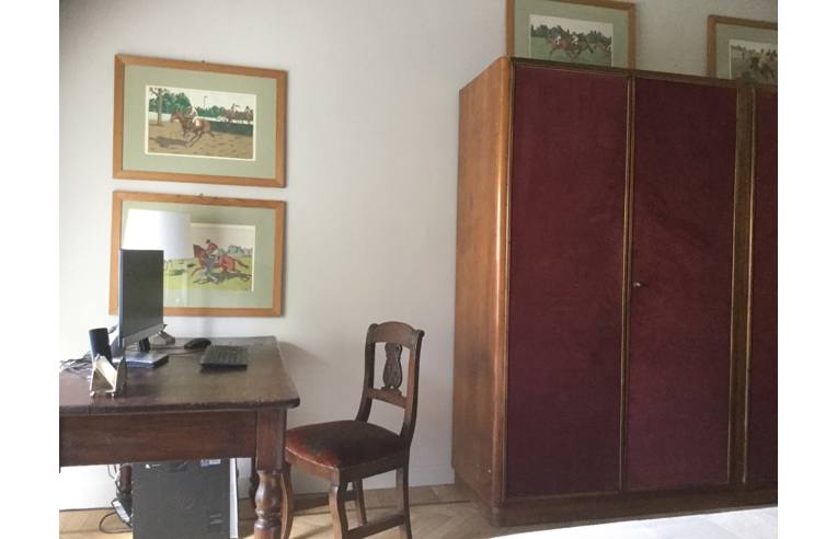 camera singola in affitto a Milano