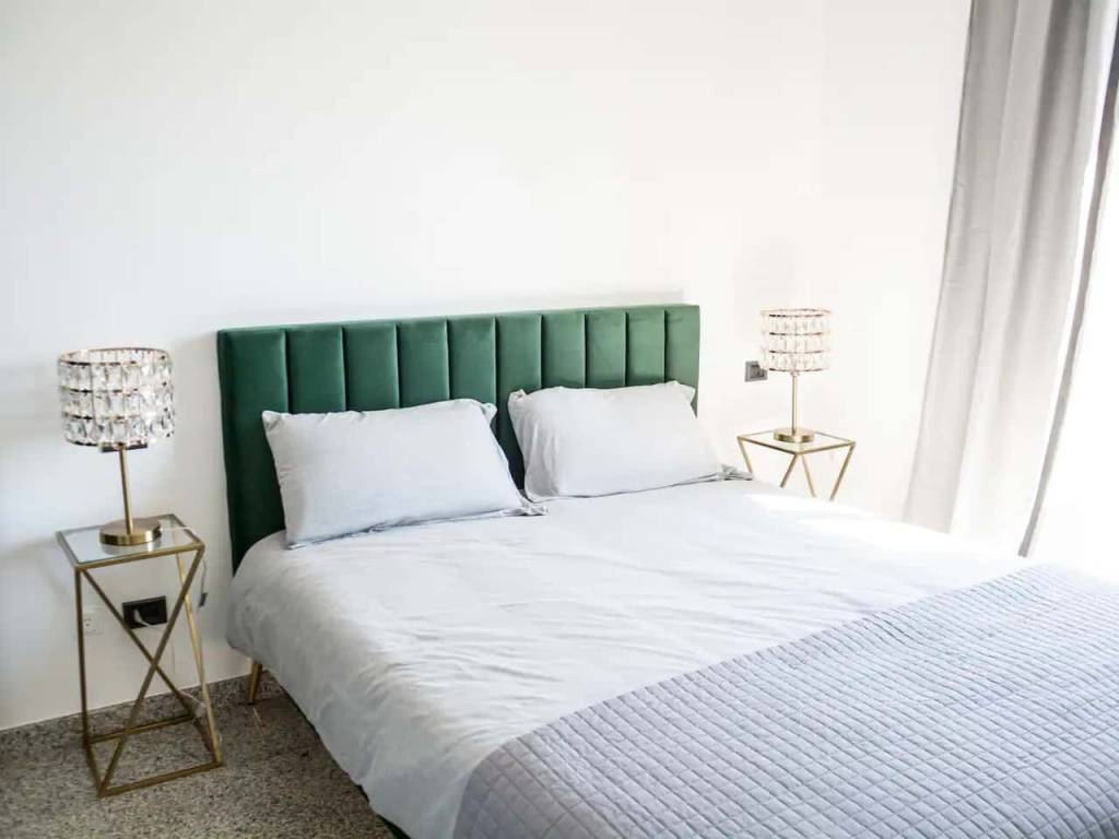 appartamento in affitto a Milano in zona Guastalla