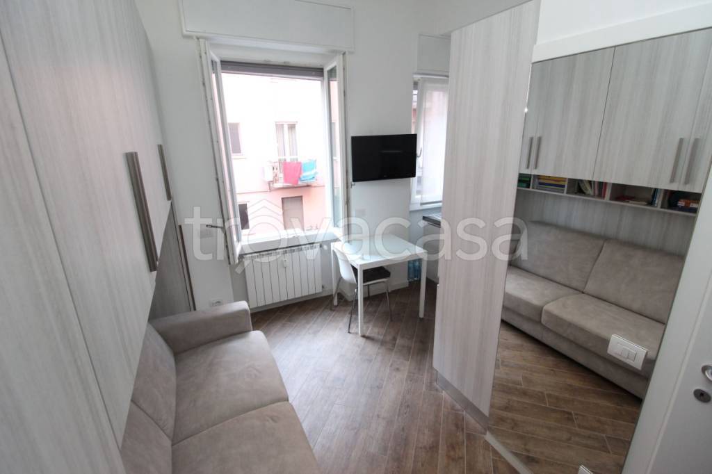 appartamento in affitto a Milano in zona Centro Storico