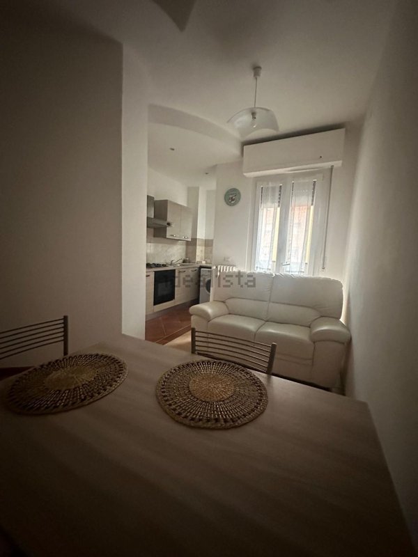 appartamento in affitto a Milano in zona Piazzale Lodi