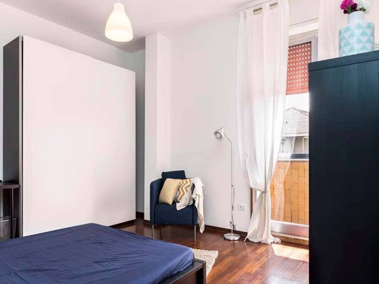 negozio in affitto a Milano