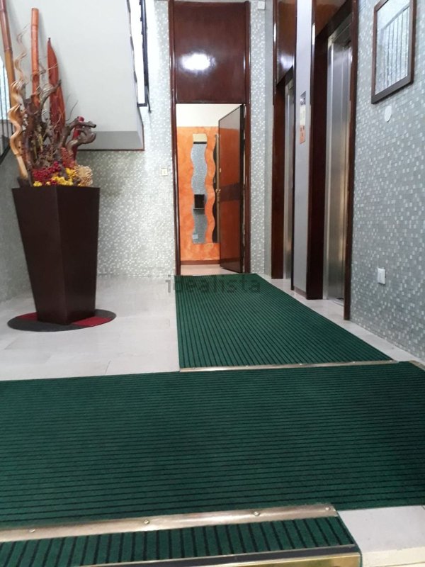 appartamento in affitto a Milano in zona Stadera