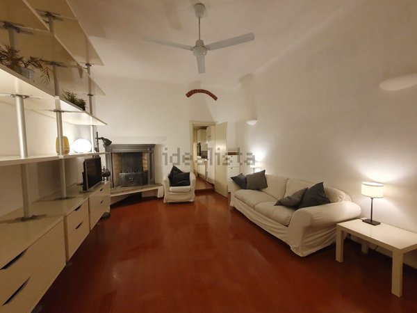 appartamento in affitto a Milano in zona Piazzale Lodi