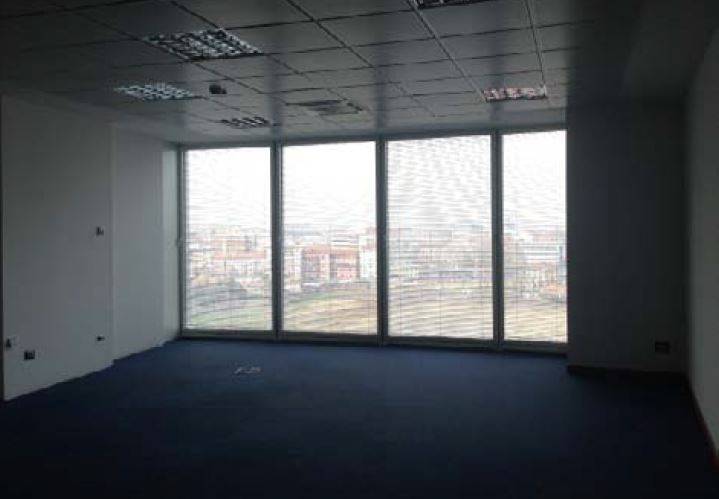 appartamento in affitto a Milano in zona Il Portello