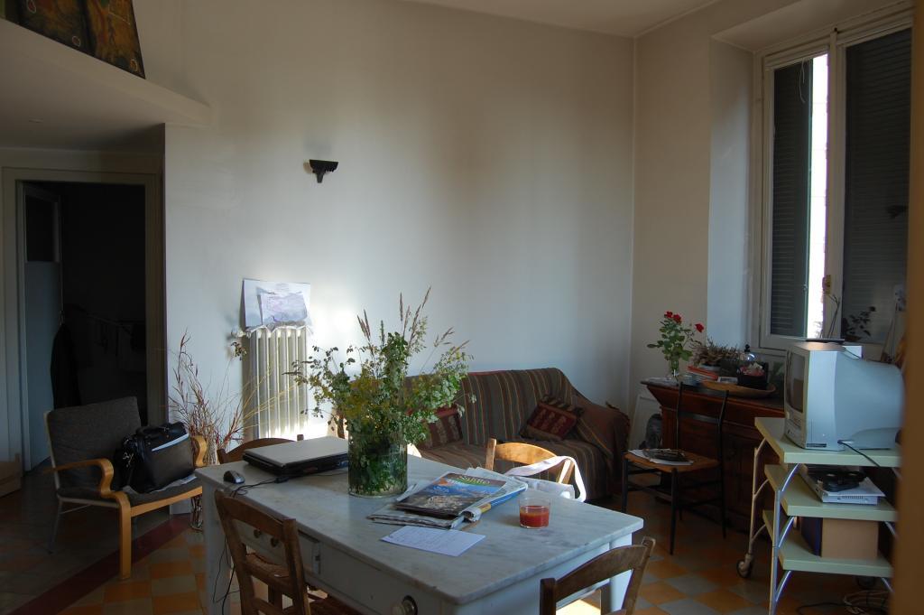 camera singola in affitto a Milano in zona Piazzale Lodi