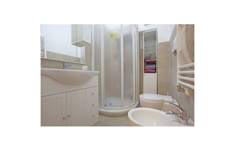 appartamento in affitto a Milano in zona Porta Garibaldi